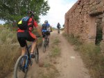 Ruta 21. Alto del Romero (06).JPG