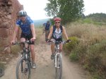 Ruta 21. Alto del Romero (07).JPG