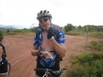 Ruta 21. Alto del Romero (08).JPG