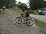 DSC07083.jpg