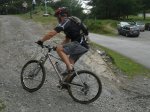 DSC07081.jpg