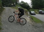 DSC07087.jpg