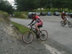 DSC07089.jpg