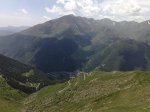 180620091456.jpg