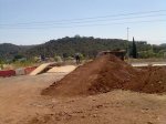 Imagen05.jpg