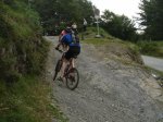 DSC07086.jpg