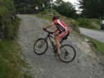 DSC07085.jpg