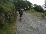 DSC07084.jpg