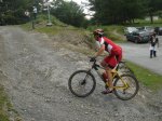 DSC07080.jpg