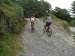 DSC07078.jpg