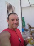 DSC00787.jpg