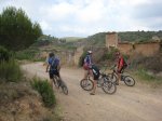 Ruta 21. Alto del Romero (09).JPG