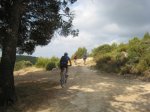 Ruta 21. Alto del Romero (10).JPG