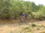 Ruta 21. Alto del Romero (11).JPG