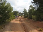Ruta 21. Alto del Romero (13).JPG