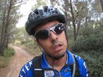 Ruta 21. Alto del Romero (14).JPG