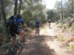 Ruta 21. Alto del Romero (17).JPG