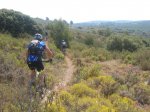 Ruta 21. Alto del Romero (18).JPG