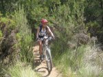 Ruta 21. Alto del Romero (19).JPG