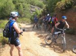 Ruta 21. Alto del Romero (20).JPG