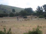 Ruta 21. Alto del Romero (21).JPG