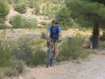 Ruta 21. Alto del Romero (22).JPG