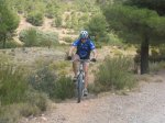 Ruta 21. Alto del Romero (23).JPG