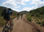 Ruta 21. Alto del Romero (24).JPG