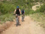 Ruta 21. Alto del Romero (25).JPG