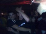 Imagen010.jpg
