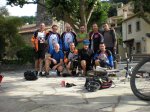 TURO-CABRETA 21-6-2009 013.jpg