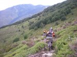 TURO-CABRETA 21-6-2009 006.jpg