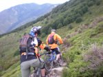 TURO-CABRETA 21-6-2009 005.jpg