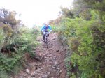 TURO-CABRETA 21-6-2009 010.jpg