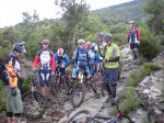 TURO-CABRETA 21-6-2009 011.jpg