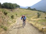 TURO-CABRETA 21-6-2009 015.jpg