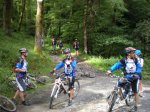 TURO-CABRETA 21-6-2009 016.jpg