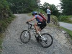 DSC07098.jpg