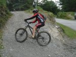 DSC07096.jpg