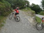 DSC07094.jpg