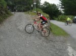DSC07093.jpg