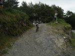 DSC07092.jpg