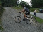 DSC07091.jpg