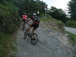 DSC07090.jpg