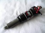 xfs09RLi.jpg