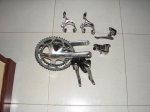 ultegra usado.jpg