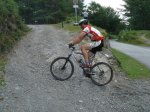 DSC07105.jpg