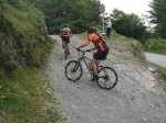 DSC07103.jpg