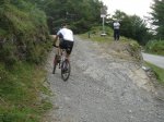 DSC07100.jpg