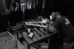 uzzi%20frame%20weld.jpg